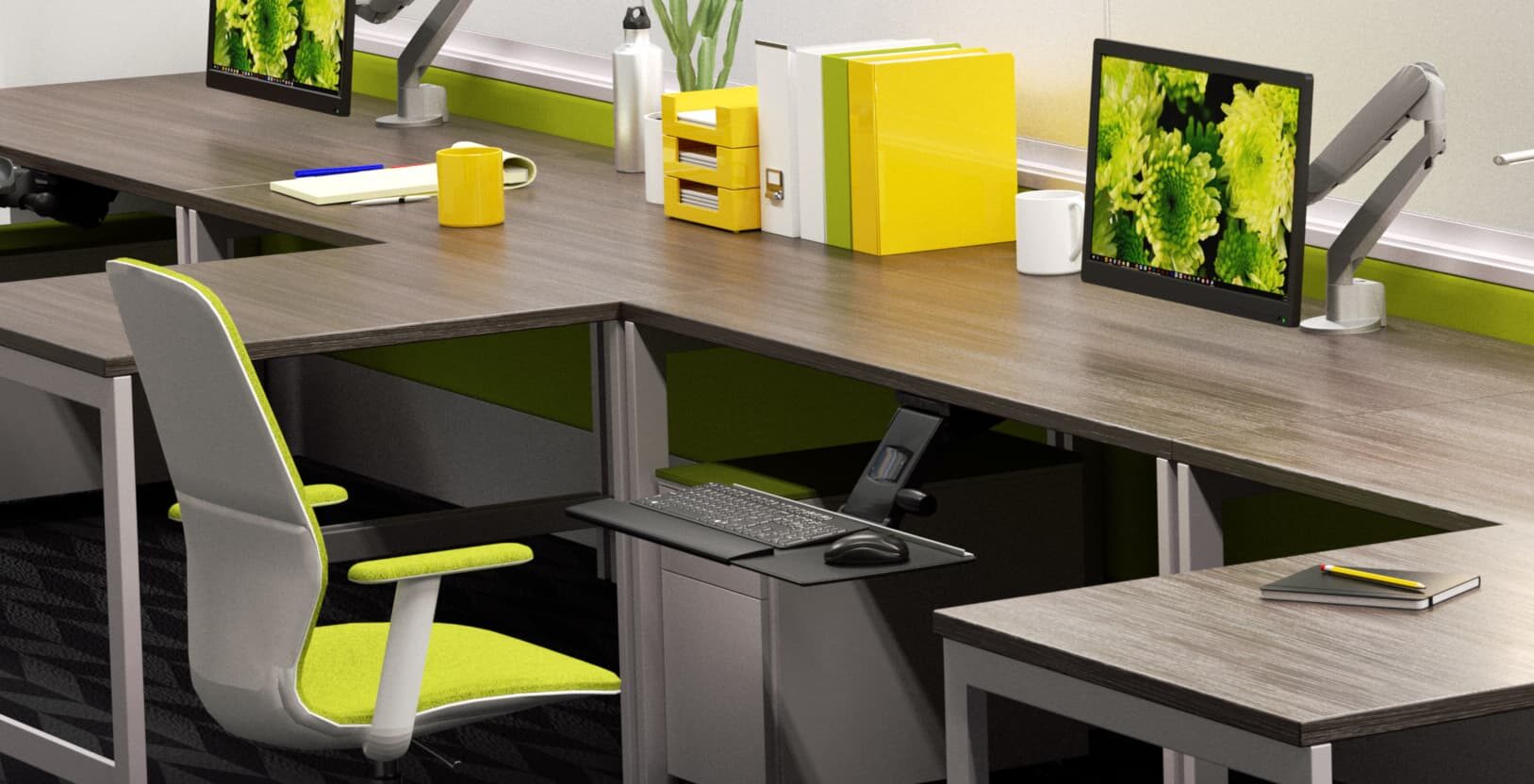 keyboard-trays-header-desktop keyboard-trays-header-desktop