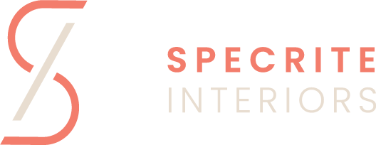 Specrite Interiors